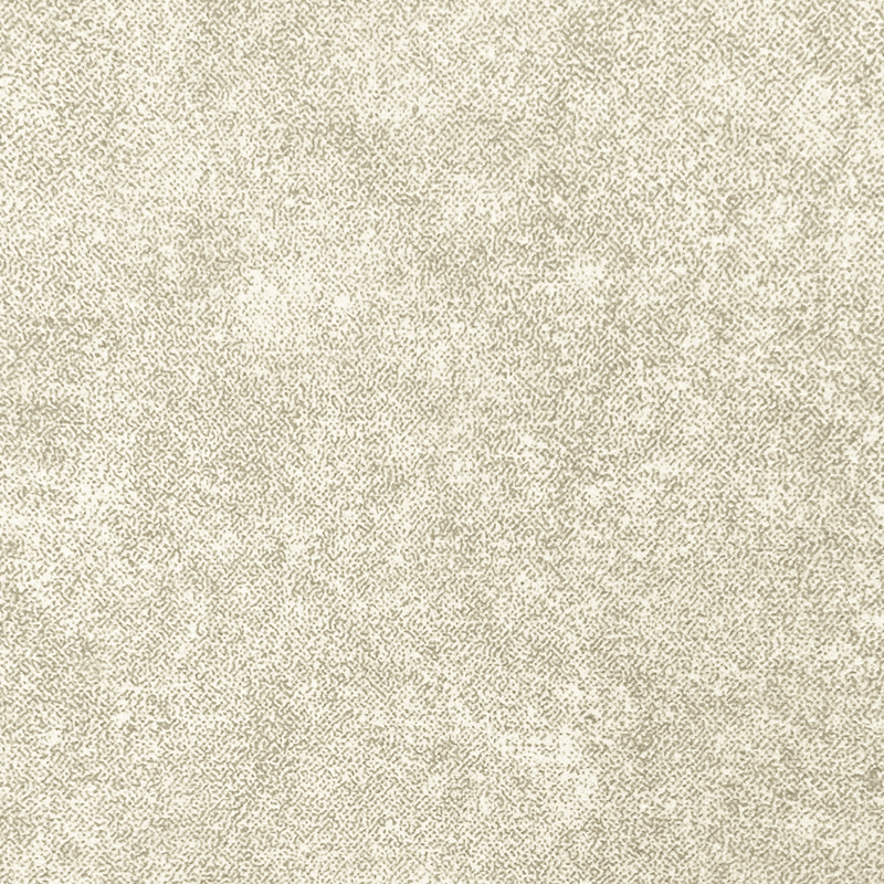 192-1