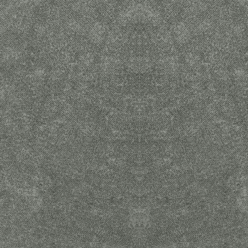 192-7
