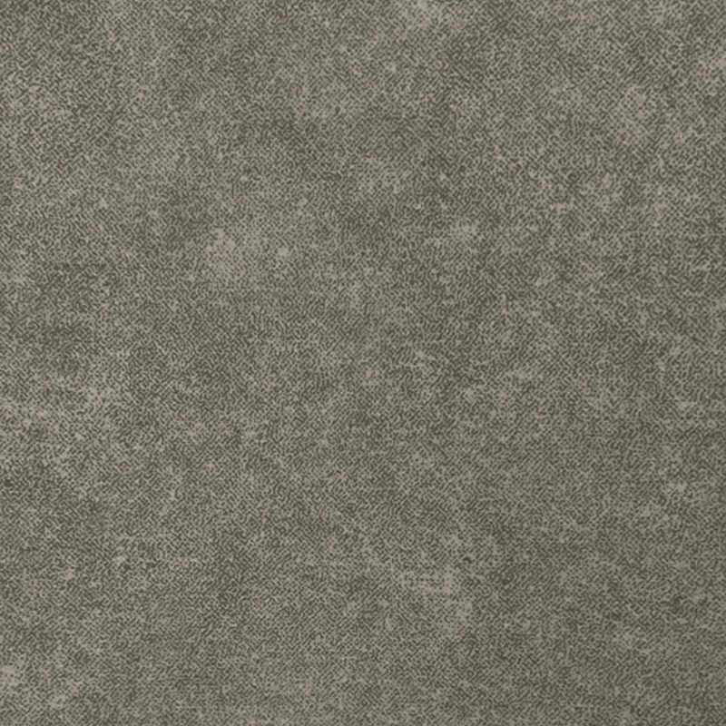 192-11