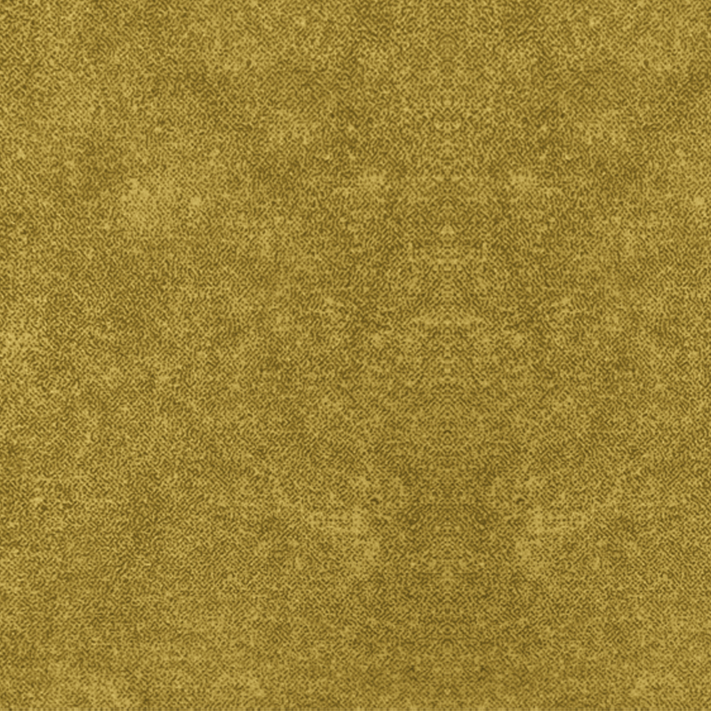 192-12