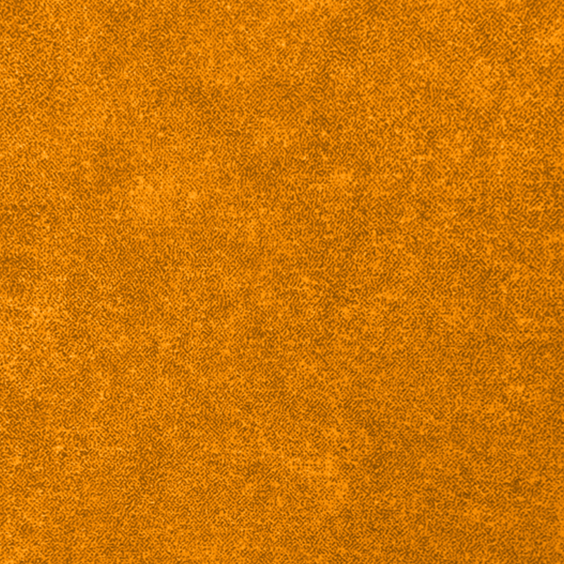 192-13