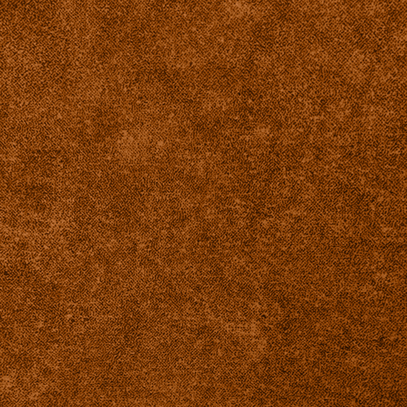 192-14