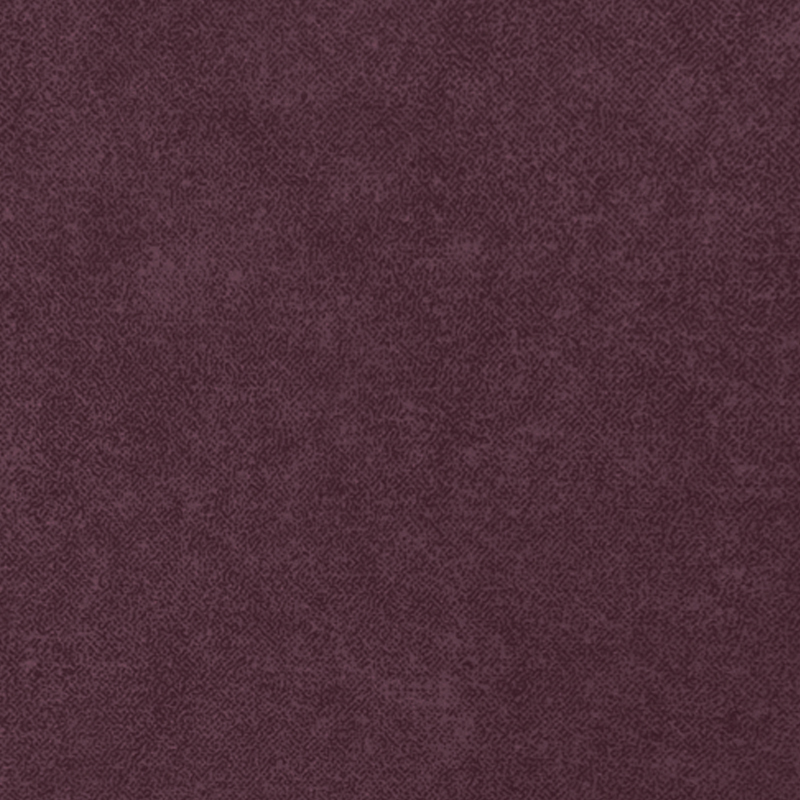 192-16