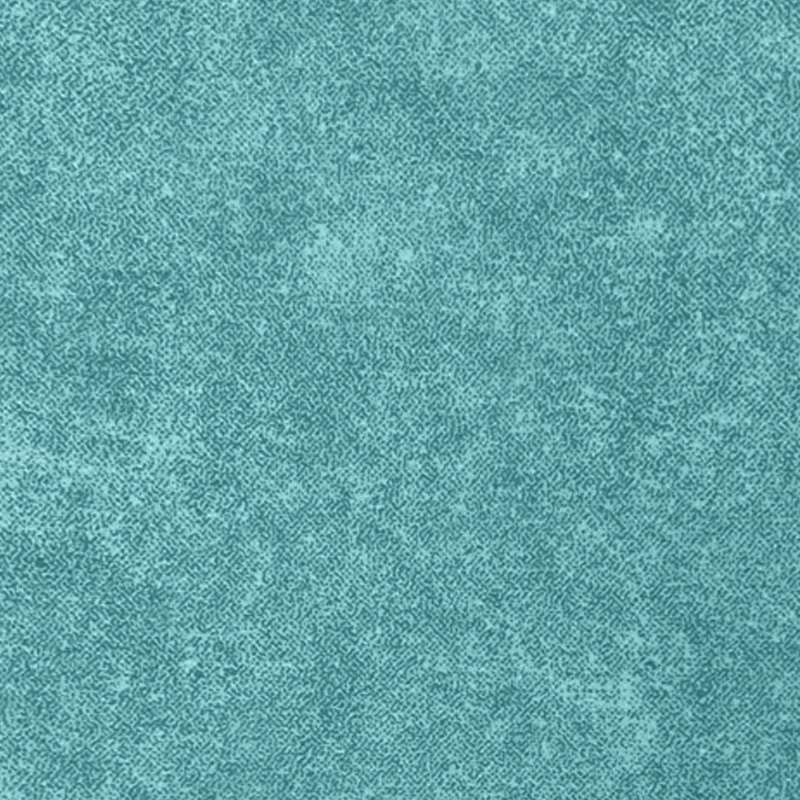 192-18