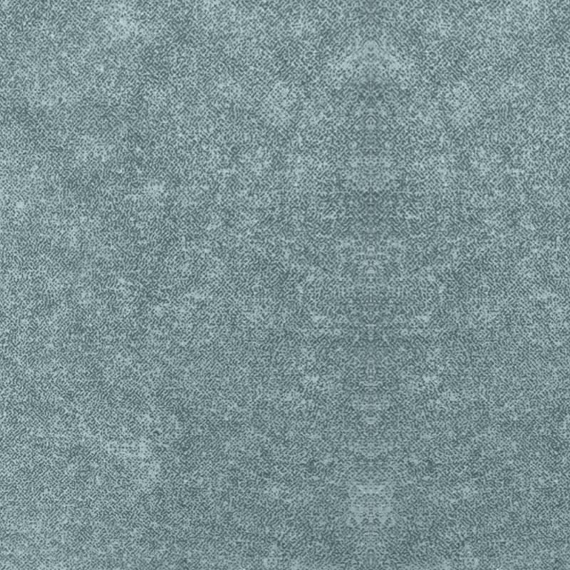 192-19