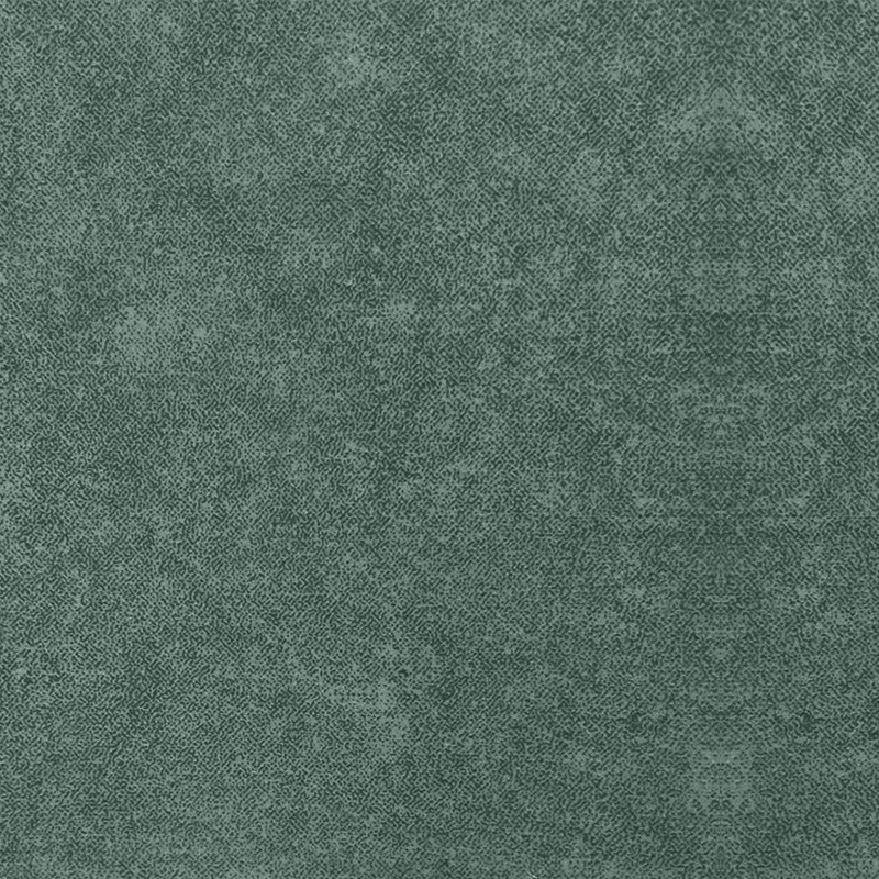 192-20