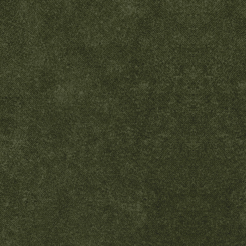 192-21