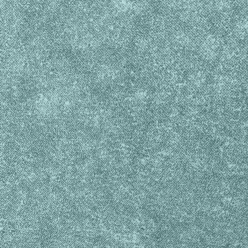 192-22