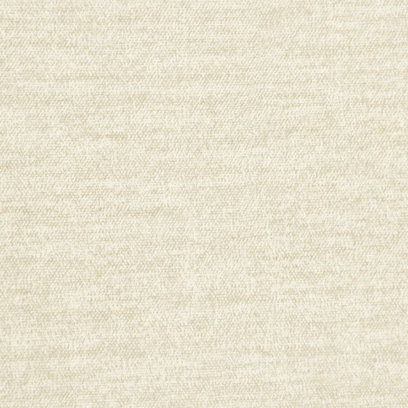 51107