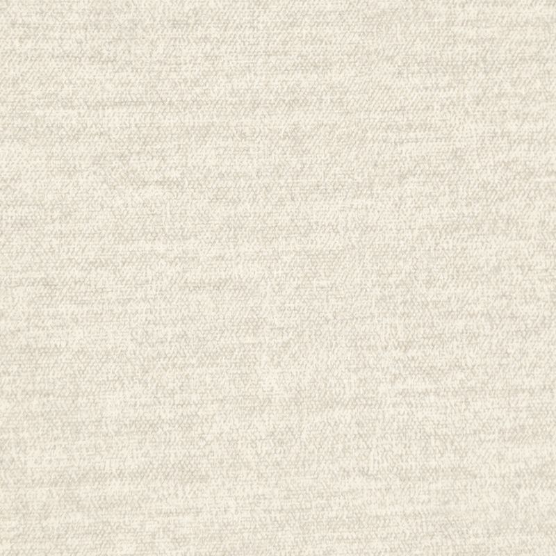 51117