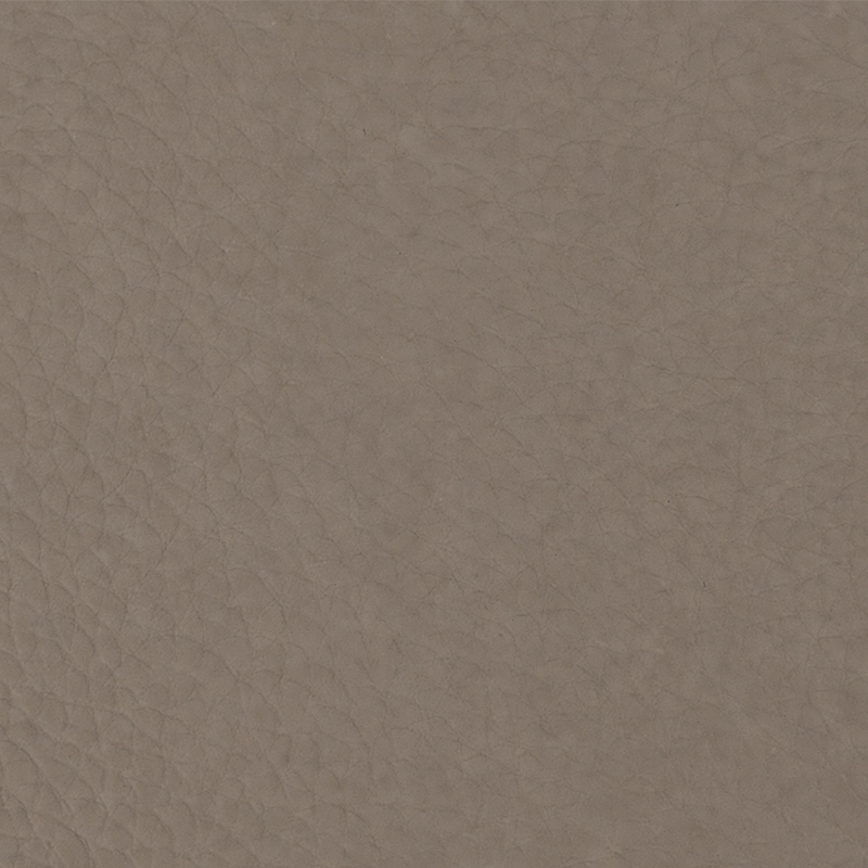 S098